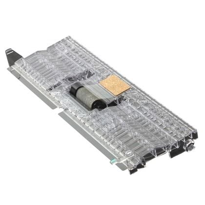 Lexmark 40X2273 Separation Roller Assembly - X850E / X852E (T6190)