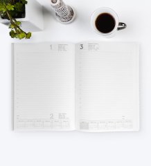 Kişiye Özel Yılın En Güzel Sevgilisi Temalı 2023 Ajanda Kalem Seti