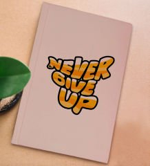 BK Gift Pudra Pembesi Sert Kapaklı Defter ve Middle Kupa Seti, Arkadaşa Hediye, Yeni İş Hediyesi, Doğum Günü Hediyesi-18