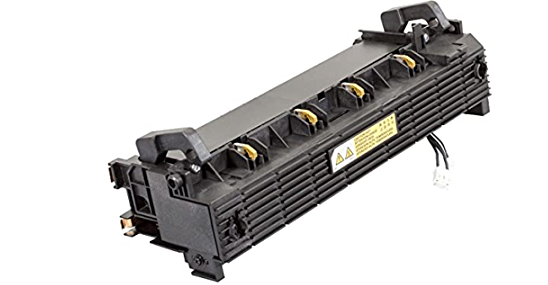 OKI 44565806 220V Orjinal Fuser Ünitesi -  B411 / B431 (T16508)