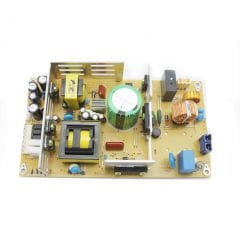 Samsung JC44-00223A Power Supply (T14191)