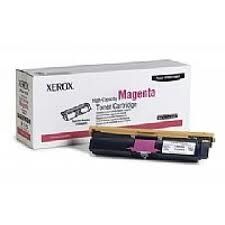 Xerox 113R00695 Kırmızı Orjinal Toner Yüksek Kapasite - Phaser 6120 (T4951)