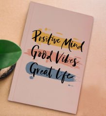BK Gift Pudra Pembesi Sert Kapaklı Defter ve Middle Kupa Seti, Arkadaşa Hediye, Yeni İş Hediyesi, Doğum Günü Hediyesi-20