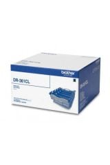 Brother DR-361CL Drum Ünitesi - HL-L8350CDW (T16511)
