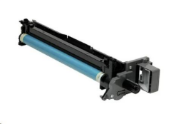 (DRUM ÜNİTESİ) Canon uyumlu (Premium) *IR2520/IR2525/IR2530/IR4025* -125K- (CEXV33)