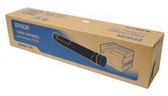 Epson C13S050198 Siyah Oriinal Toner - C9100  (T4763)