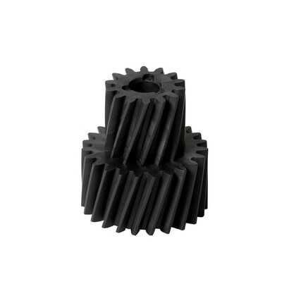 Ricoh AB01-3890 14T / 23T Idler Gear (T14197)