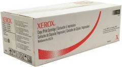 Xerox 013R00577 Orjinal Toner / Drum Kit  WorkCentre Pro 315 (T6578)