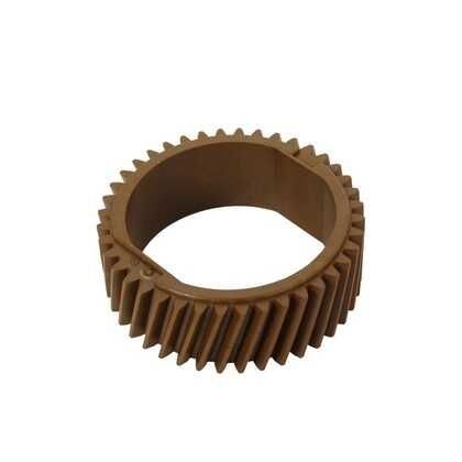 Ricoh AB01-2075 Upper Fuser Roller Gear 40T (T14201)
