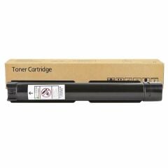 Xerox 50195022/5024/5021/006R01573 Muadil Toner