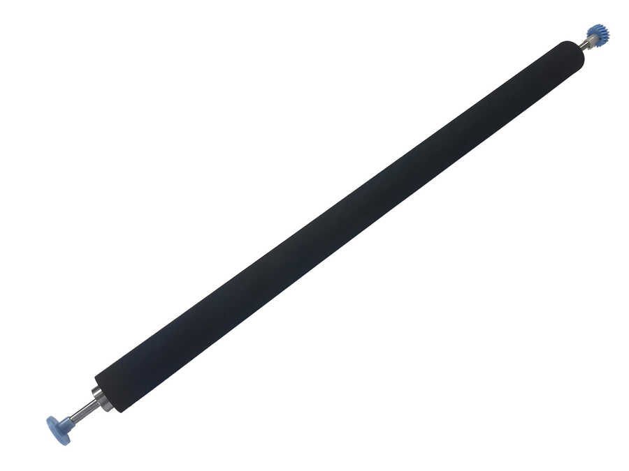 HP RM1-7927-000 Transfer Roller - CP5225 / CP5525 / M750 (T16600)