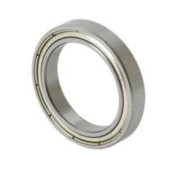 Ricoh G052-4618 Compatible Upper Fuser Roller Bearing (T14202)