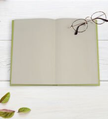 BK Gift Sarı Sert Kapaklı Defter ve Middle Kupa Seti, Arkadaşa Hediye, Yeni İş Hediyesi, Doğum Günü Hediyesi-12
