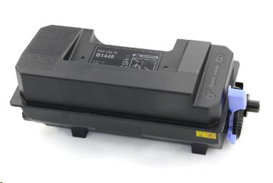Muadil Toner Olivetti *B1448/5524MF/PGL2755* -25K-