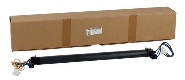 Canon FM4-9382-000 Fixing Film Assembly (T16533)