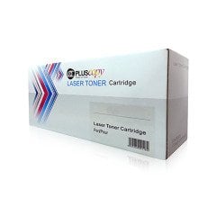 SAMSUNG ML4500 UYUMLU MUADİL TONER