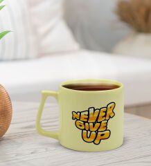 BK Gift Sarı Sert Kapaklı Defter ve Middle Kupa Seti, Arkadaşa Hediye, Yeni İş Hediyesi, Doğum Günü Hediyesi-18