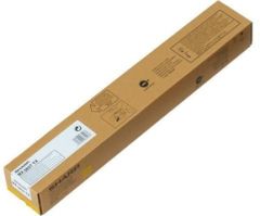 Sharp MX-36GTYA Sarı Original Toner MX2610N / MX-3110 / MX3610N / MX3640N (T6522)