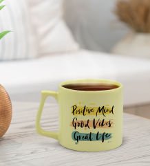BK Gift Sarı Sert Kapaklı Defter ve Middle Kupa Seti, Arkadaşa Hediye, Yeni İş Hediyesi, Doğum Günü Hediyesi-20
