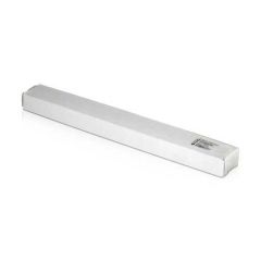 Sharp Katun Drum Bıçağı (039152) 039152 MX-M283, MX-M363, MX-M453, MX-M503 (T11406)