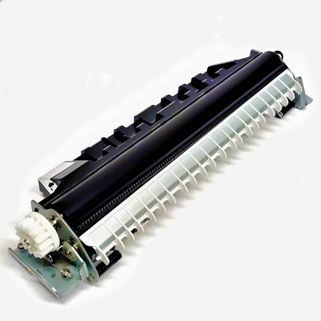 Xerox 604K03200 2nd BTR/Transfer Roller Assembly - Phaser 7700 (T11613)