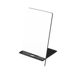 Sublimasyon HDF Telefon Standı