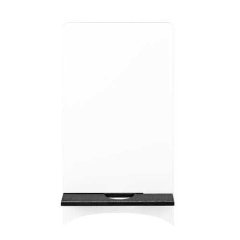 Sublimasyon HDF Telefon Standı