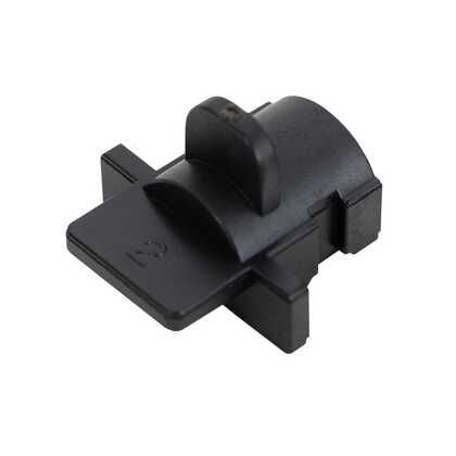 Ricoh G029-4174 Bushing - Lower Fuser Roller (T14238)