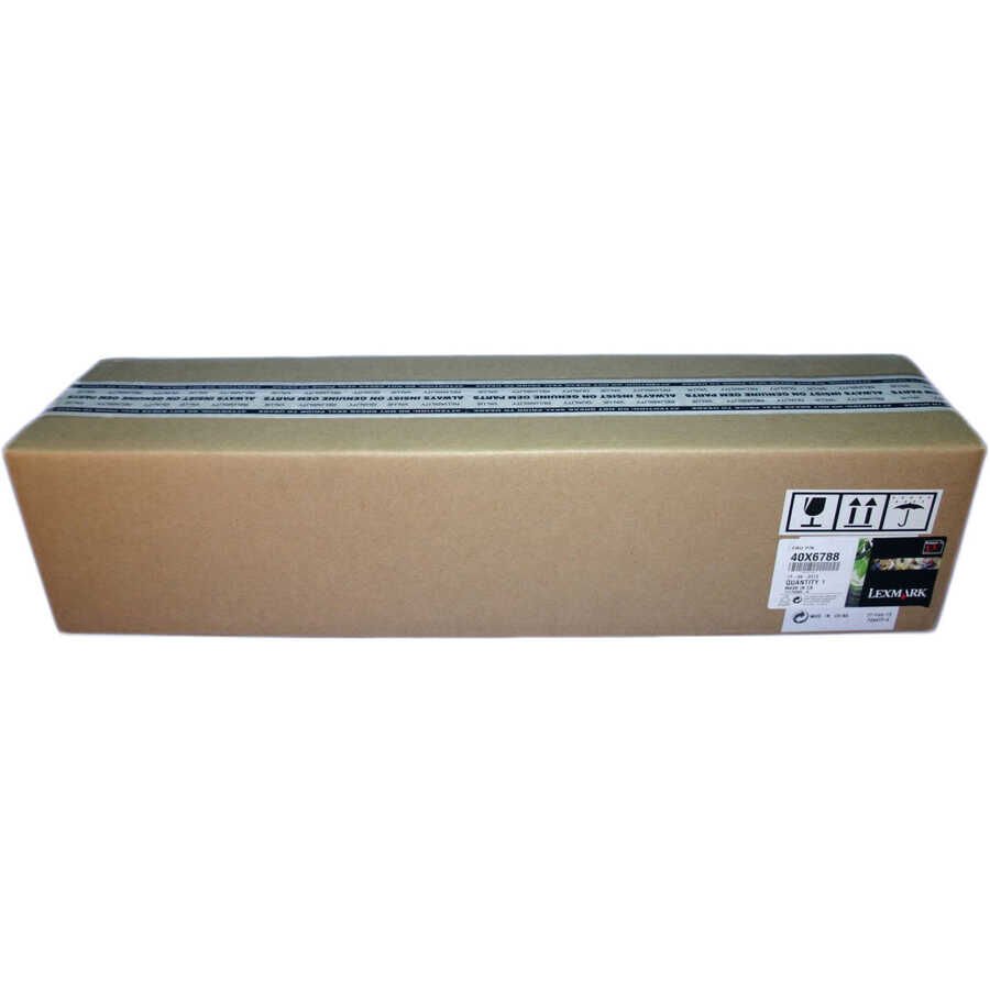 Lexmark 40X6788 Developer Unit Assembly - C935 / X940  (T5075)