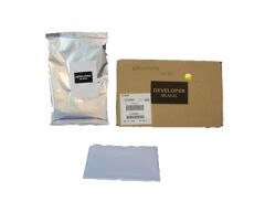 Lexmark 40X3743 Siyah Developer Kit - C935 / C940 (T5077)