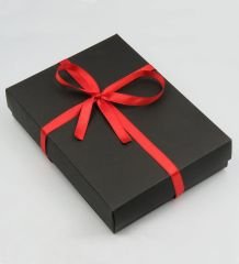 BK Gift Kişiye Özel İsimli Baba Temalı Antrasit Tasarım Cam Şişede 200 ml Kolonya-2, Babaya Hediye, Babalar Günü Hediyeleri, Hediyelik Baskılı Kolonya