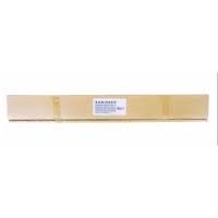 Lexmark 12G4062 Transfer Roller Aktarma Silindiri - W820 / W830  (T4800)