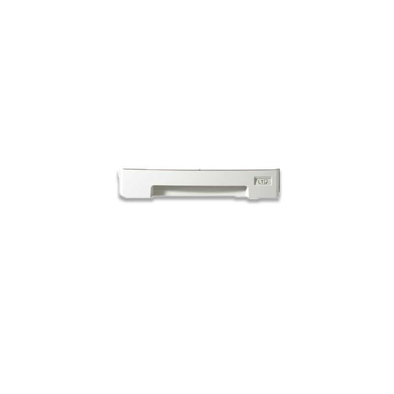 Toshiba MY-1027 Paper Feed Unit (Kağıt Besleme Ünitesi)  (T9415)