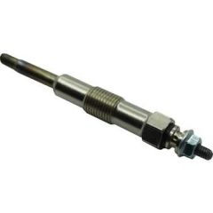 Ricoh B247-3720 Transport Screw - MP5500 / MP6500 (T14248)