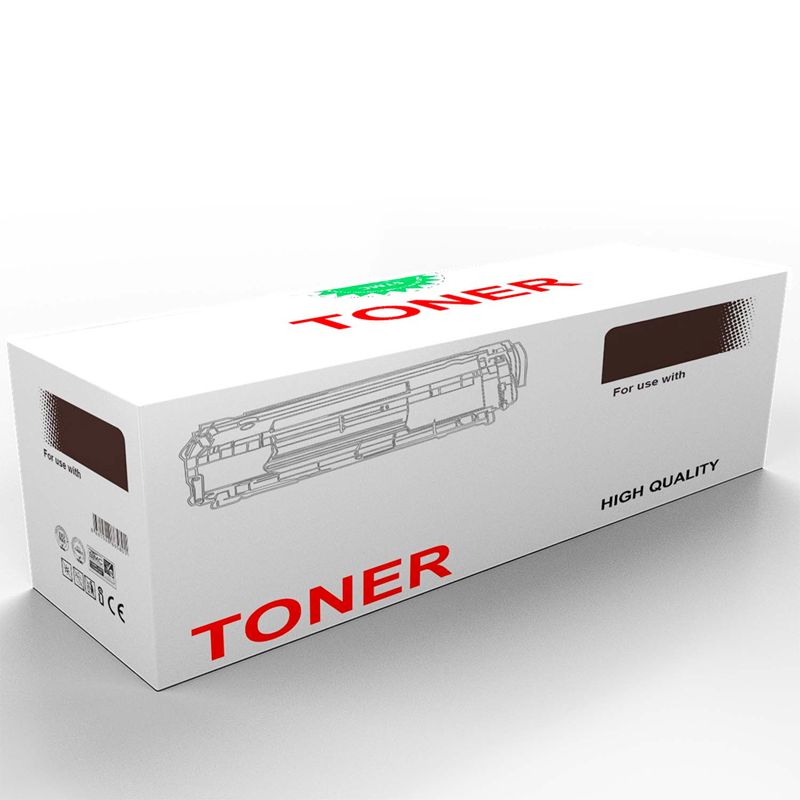Muadil Toner Xerox uyumlu (NO NAME) *5325/5335/5330/106R01160* -25K-