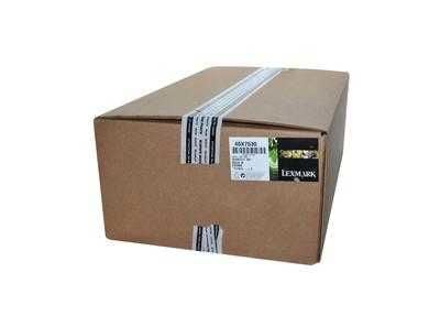 Lexmark 40X6624 Transfer Belt Ünitesi C950 / X950 / X954 / X952 / X954  (T9424)