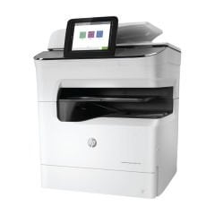 HP Y3Z64A PageWide Managed Color MFP P77940dns A3 Renkli Çok Fonksiyonlu Lazer Yazıcı