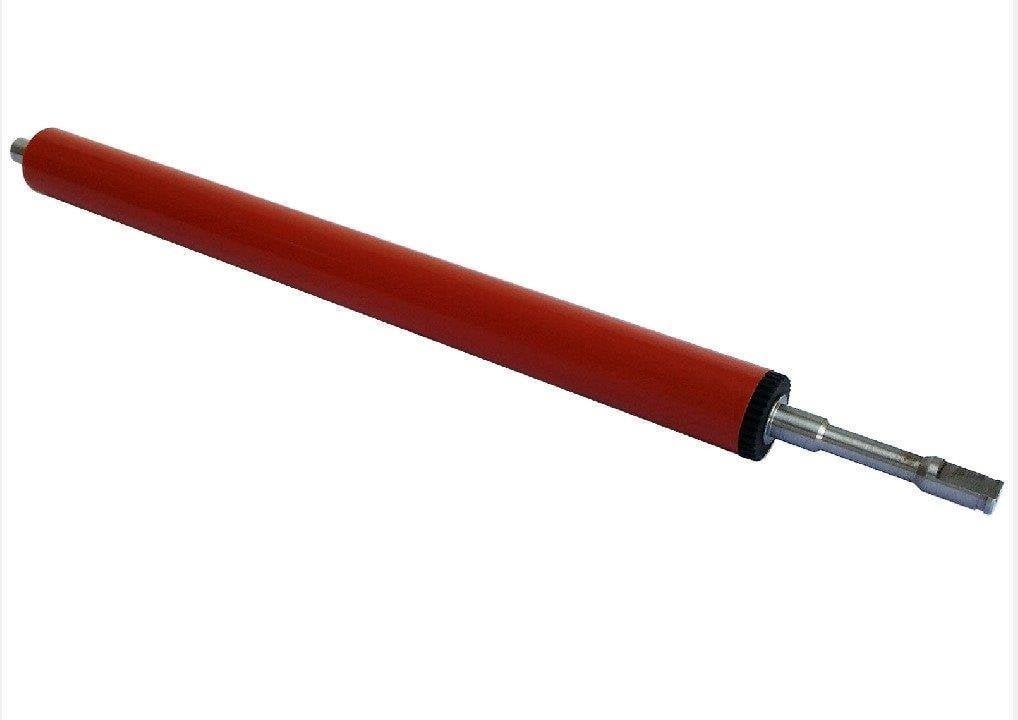 Yazıcı Yedek Parça HpPRESS ROLLER 2035