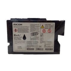 Ricoh Type G1 342552 Siyah Orjinal Kartuş - Ri1000 (T15291)