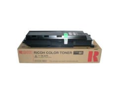 Ricoh 885317 Type M1 Siyah Orjinal Toner - AF1224C / AF1232C (T14786)