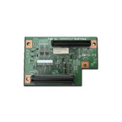 Ricoh D393-5742 Fax Option Type C5000 - MPC2800 / MPC3300  (T14266)