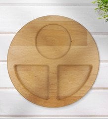 Kişiye Özel İsimli Viski Bardağı ve Doğal Masif Ahşap Yuvarlak Sunum Tabağı Çerezlik Hediye Seti-32