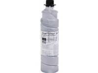 NRG CT98 885030 Orjinal Toner - 2627 / 2822 / 2635 / 3522 / 3535 / 3732 / 3527 / 8622 / 8627 / 8635 (T7861)