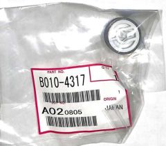 Ricoh B010-4317 Drive Roller - 470W / 480W (T14283)