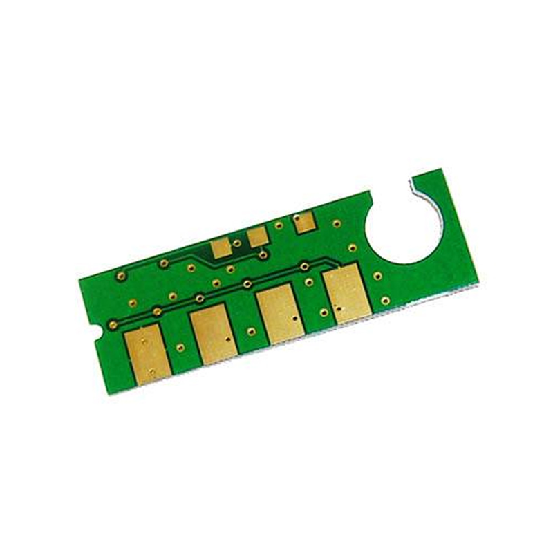 CHIP SAMSUNG *SCX4200* -3K-