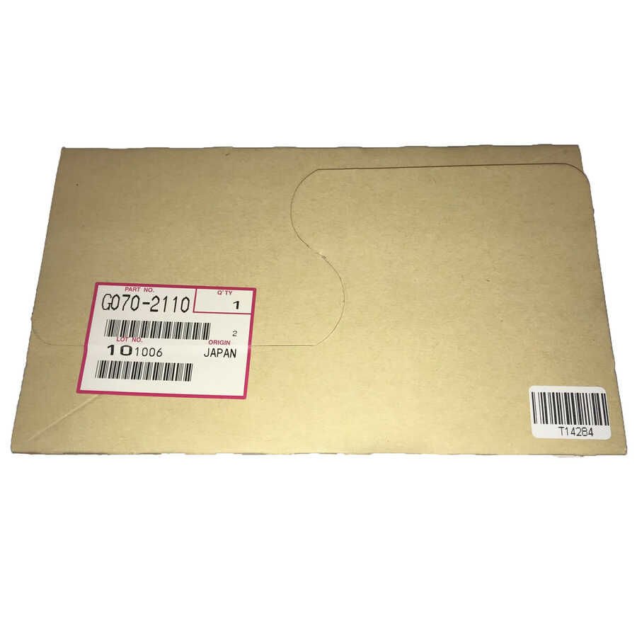 Ricoh G070-2110 Charge Corona Wire (T14284)