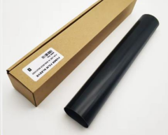 [Fuser Film Sleeve] Brother uyumlu (Premium) * L5100/L6900* (TN3467)