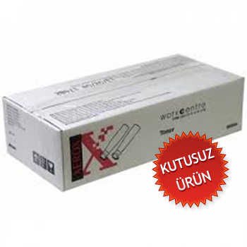 Xerox 006R01044 Orjinal Toner - WorkCentre 415 (U) (T9464)