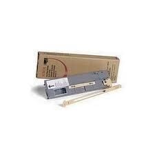 Xerox 008R13021 Orjinal Atık Toner Kutusu - WorkCentre 7132 (T5261)