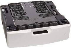 Lexmark 35S0567 Paper Tray - MX611de / MX511de (T16817)